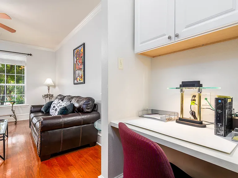 1824 N Hughes St — Photo 17