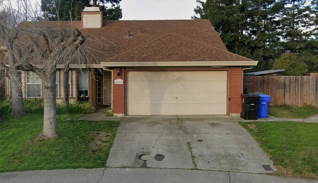 3 bed, 1620 sqft, $2,800 — Photo 1