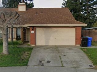 5804 Sheaves Ct, Elk Grove, CA 95758