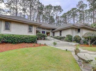 5 Buckfield Ln, Hilton Head Island, SC 29928