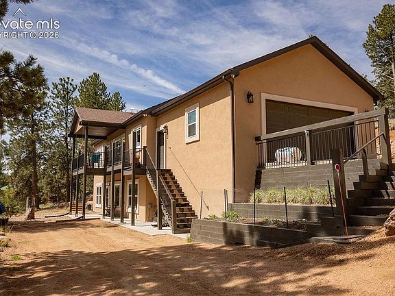 2nd image of 45 Valley Cir