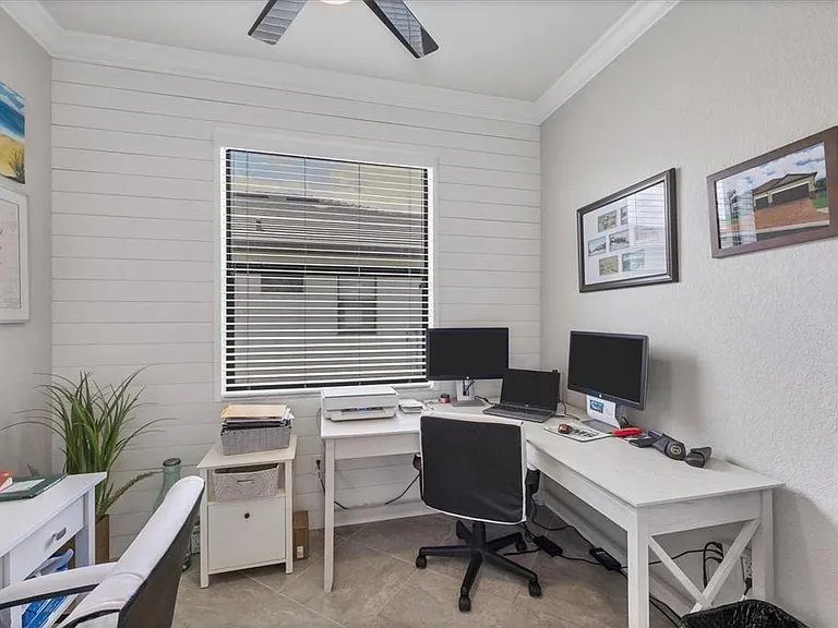 11408 Autumn Leaf Way — Photo 14