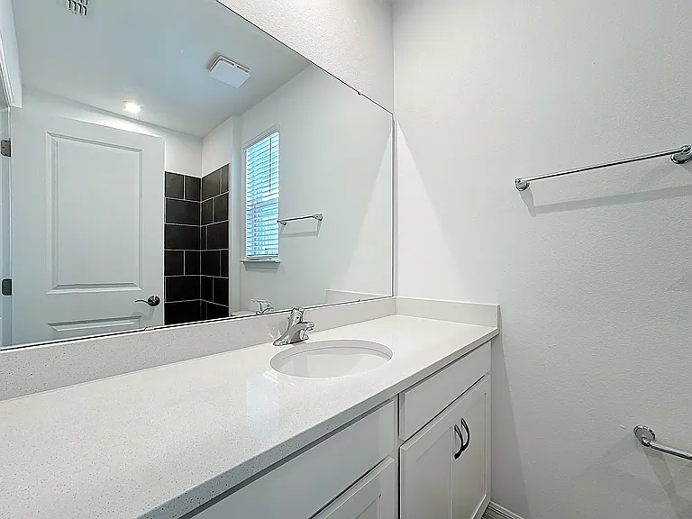 5614 Stockade Blvd — Photo 11