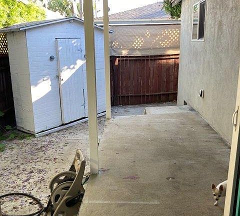 5th image of 12146 Louise Ave