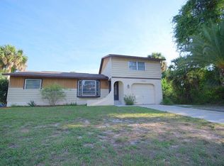 14507 Ransom Ave, Pt Charlotte, FL 33953