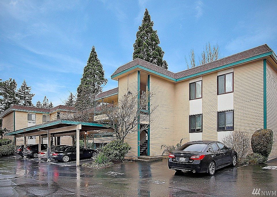 1st image of 18902 8th Ave NW APT 109