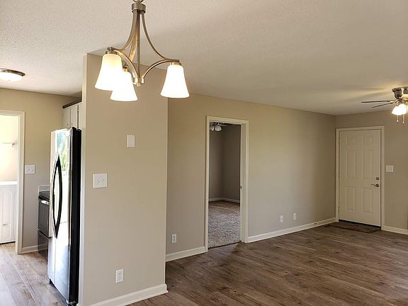 5th image of 117 Waterford Dr