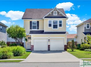 4 Millwood Lake Dr, Savannah, GA 31407