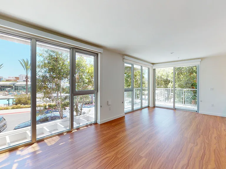 The Residences at Pacific City — Photo 133