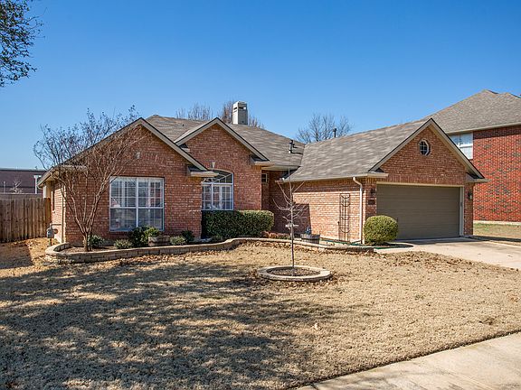 3rd image of 1917 Ring Teal Ln