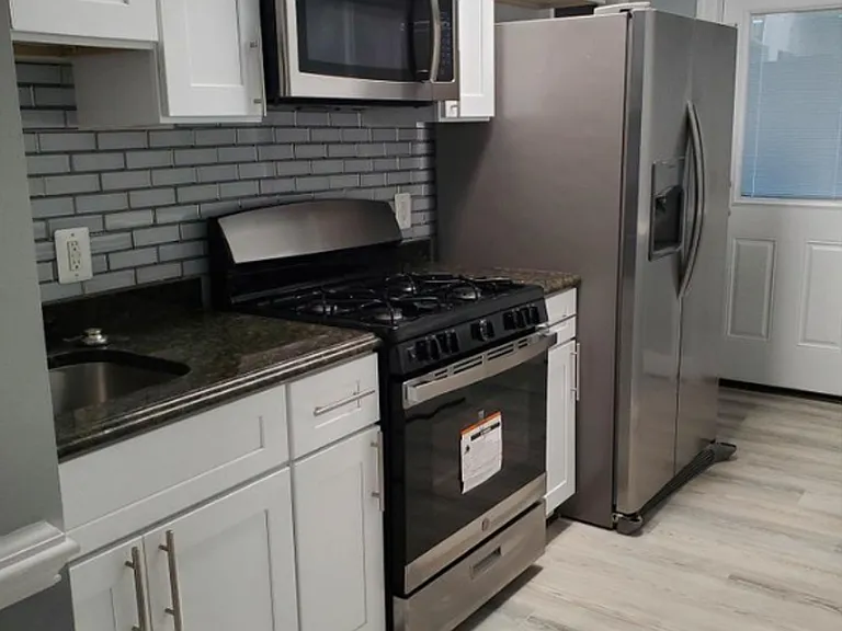 3247 Magnolia Ave #J-600 — Photo 9