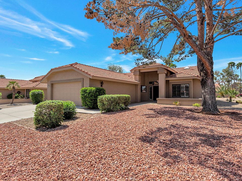 1st image of 20018 N Echo Mesa Dr