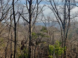 1 Century Ln, Blue Ridge, GA 30513