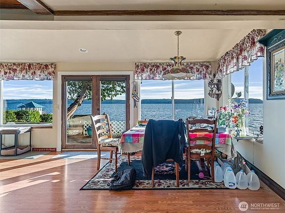 5th image of 791 Seal Rock Road