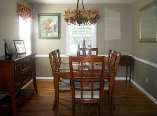 678 Spring Ave, Ridgewood, NJ 07450