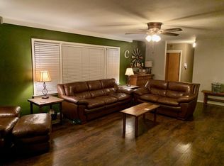 4700 Manchester Rd, Middletown, OH 45042