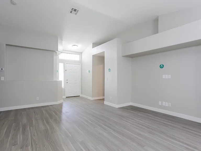 6716 Snake River Ave — Photo 4