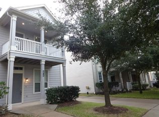 29736 Sullivan Oaks Dr, Spring, TX 77386