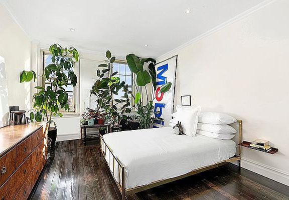5th image of 99 Joralemon St APT 5A