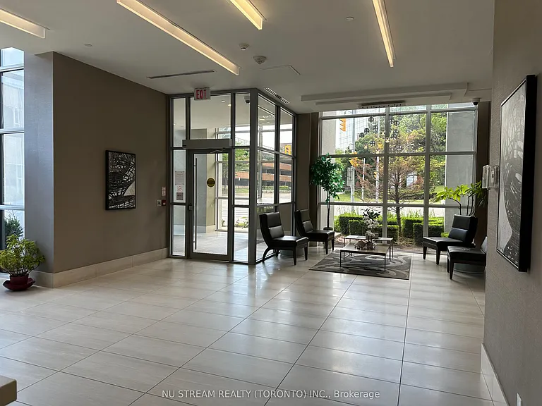 275 Yorkland Rd #2802 — Photo 14