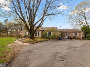 13932 Esworthy Rd, Germantown, MD 20874