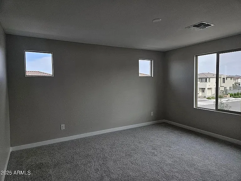 3354 S 180th Ln — Photo 16
