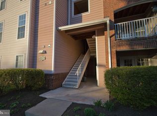 20950 Timber Ridge Ter UNIT 104, Ashburn, VA 20147