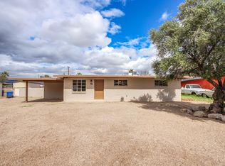 911 S Colgate Dr, Tucson, AZ 85710
