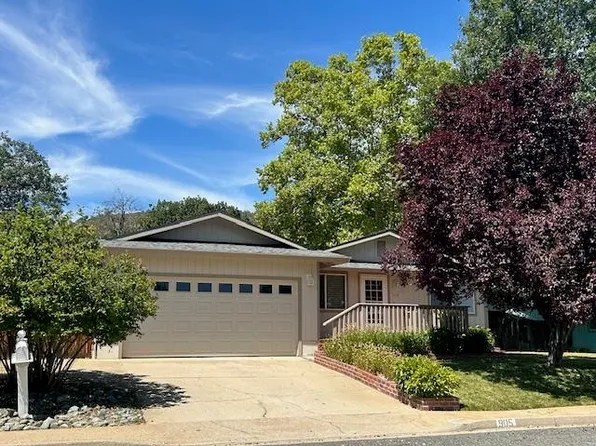 905 Meadowlark Ln, Yreka, CA 96097