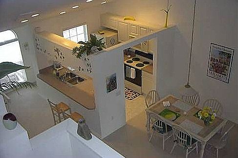 3rd image of 8369 Wingate Dr Unit 2123