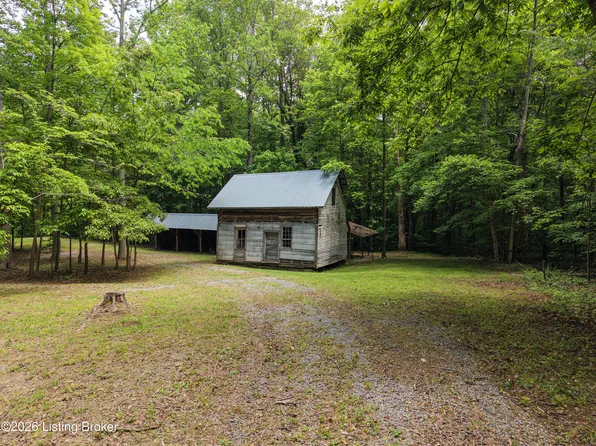 106 Bunny Trl, Jamestown, KY 42629