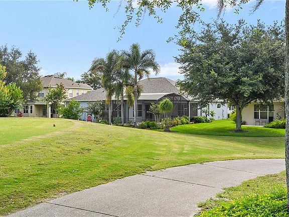 5th image of 9732 Mountain Lake Dr