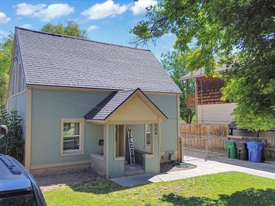 354 E 500 N, Logan, UT, 84321