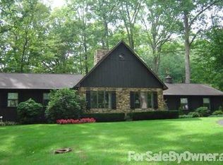 172 Acorn Ln, Roaring Spring, PA 16673