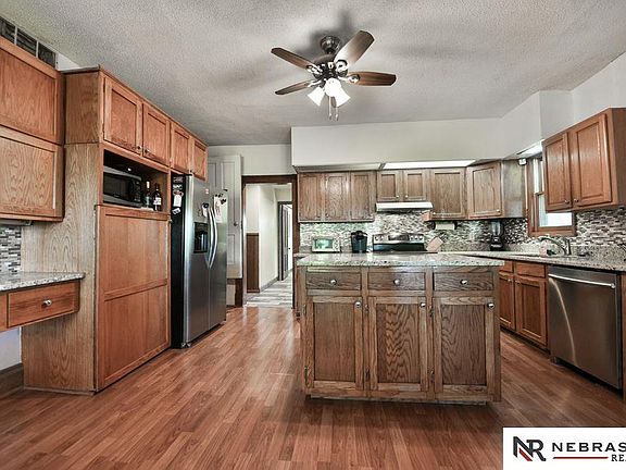 2nd image of 7701 27th Ave