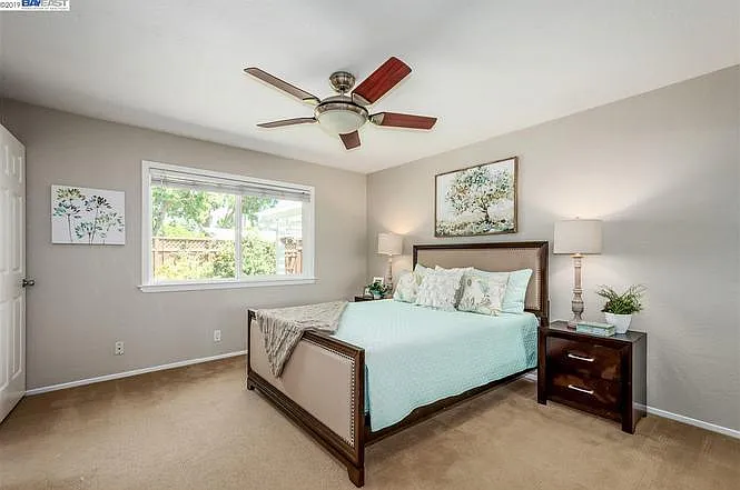 4197 Cristobal Way — Photo 5