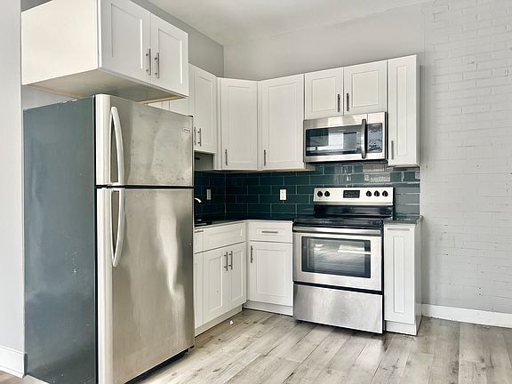 4th image of 1507 S 17th St #1O3B