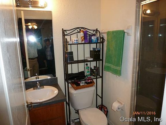 4th image of 3345 SE 143rd Ln