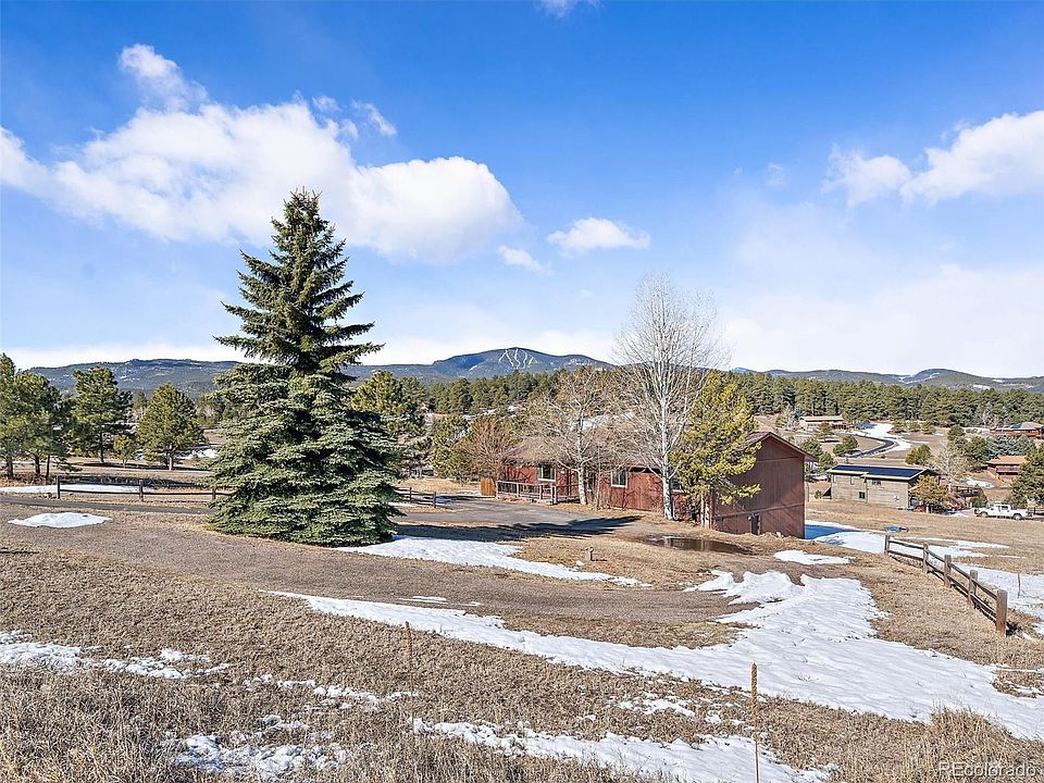 1st image of 8841 Grizzly Way