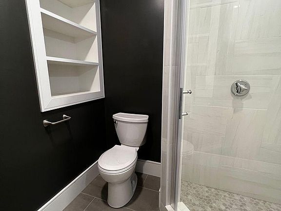 2nd image of 9 University Rd #3