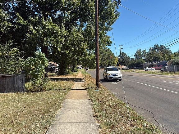 4th image of 4268 Knight Arnold Rd