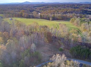 0 Lake View Point LOT 48, Glade Hill, VA 24092