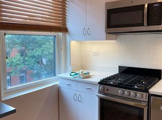 258 Henry St APT 4, Brooklyn, NY 11201