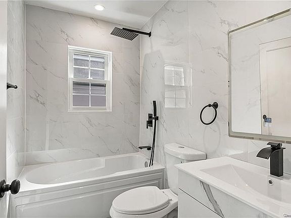 4th image of 229-12 145th Ave #A
