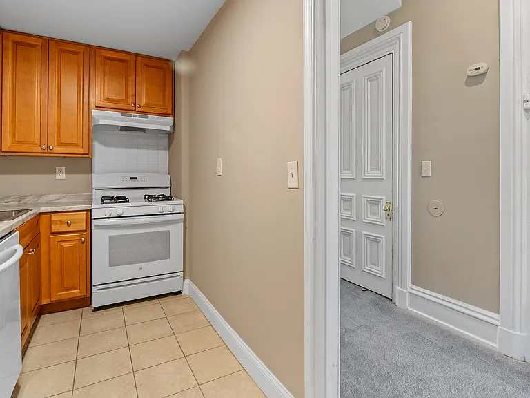 919 Saint Paul St #1 — Photo 12