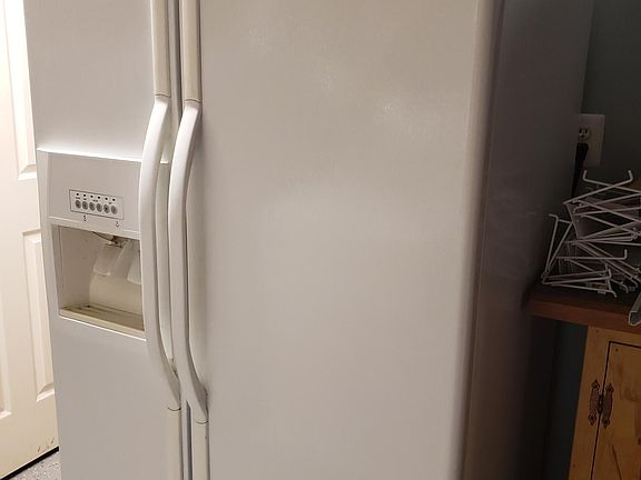 5th image of 9100 Sainsbury Ct #Basement