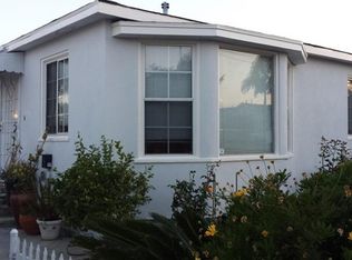 1428 W 221st St, Torrance, CA 90501
