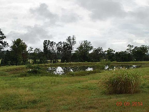 3rd image of 13032 Wattshaven Ln