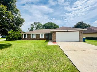 12501 Running River Rd S, Jacksonville, FL 32225