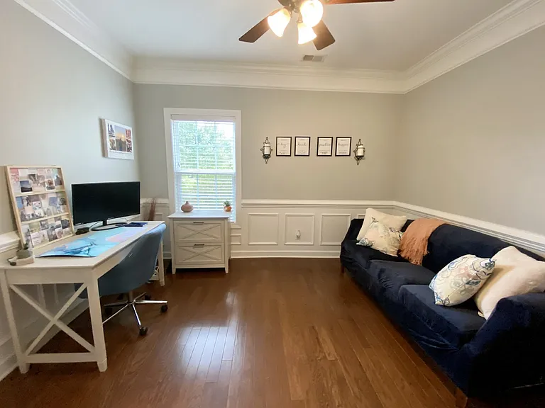 9 Stanton Ct — Photo 12